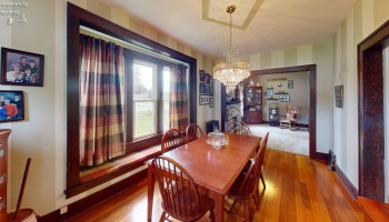 1700 Buckland Avenue, Fremont, 43420, 3 Bedroom Bedrooms, ,2 BathroomBathrooms,Residential,For Sale,Buckland,20263846