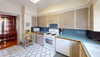 1700 Buckland Avenue, Fremont, 43420, 3 Bedroom Bedrooms, ,2 BathroomBathrooms,Residential,For Sale,Buckland,20263846