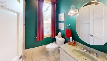 1700 Buckland Avenue, Fremont, 43420, 3 Bedroom Bedrooms, ,2 BathroomBathrooms,Residential,For Sale,Buckland,20263846