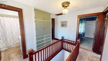1700 Buckland Avenue, Fremont, 43420, 3 Bedroom Bedrooms, ,2 BathroomBathrooms,Residential,For Sale,Buckland,20263846