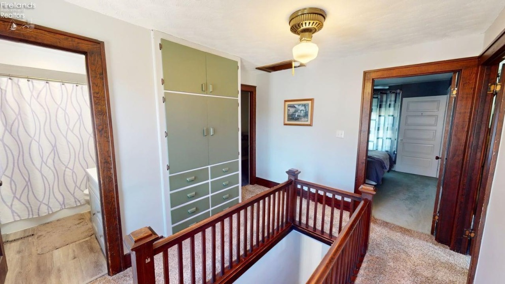 1700 Buckland Avenue, Fremont, 43420, 3 Bedroom Bedrooms, ,2 BathroomBathrooms,Residential,For Sale,Buckland,20263846