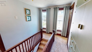 1700 Buckland Avenue, Fremont, 43420, 3 Bedroom Bedrooms, ,2 BathroomBathrooms,Residential,For Sale,Buckland,20263846