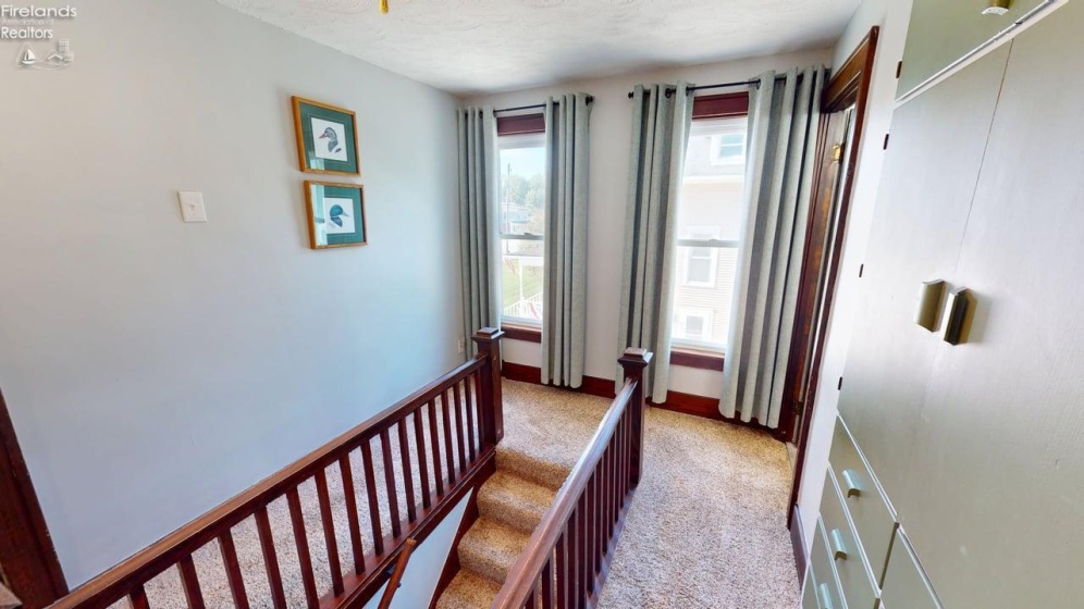 1700 Buckland Avenue, Fremont, 43420, 3 Bedroom Bedrooms, ,2 BathroomBathrooms,Residential,For Sale,Buckland,20263846