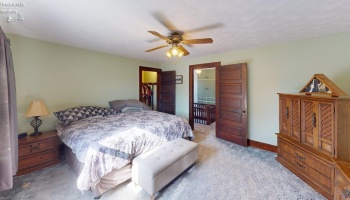 1700 Buckland Avenue, Fremont, 43420, 3 Bedroom Bedrooms, ,2 BathroomBathrooms,Residential,For Sale,Buckland,20263846
