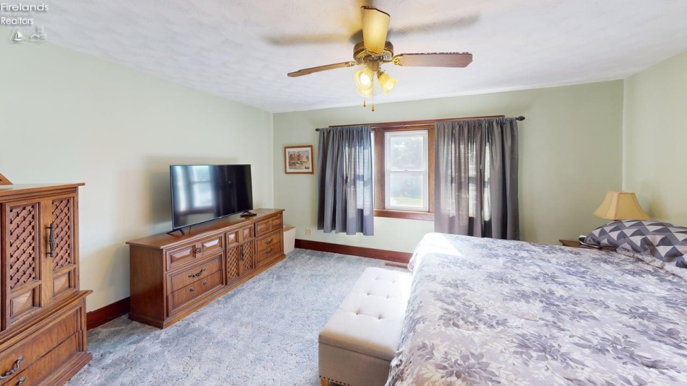 1700 Buckland Avenue, Fremont, 43420, 3 Bedroom Bedrooms, ,2 BathroomBathrooms,Residential,For Sale,Buckland,20263846