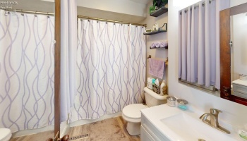 1700 Buckland Avenue, Fremont, 43420, 3 Bedroom Bedrooms, ,2 BathroomBathrooms,Residential,For Sale,Buckland,20263846