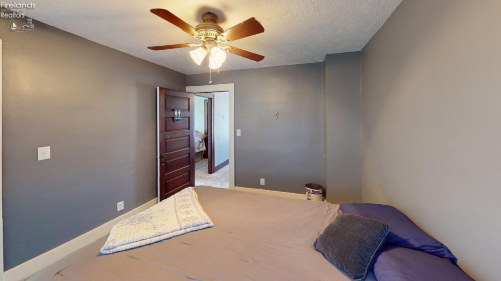 1700 Buckland Avenue, Fremont, 43420, 3 Bedroom Bedrooms, ,2 BathroomBathrooms,Residential,For Sale,Buckland,20263846