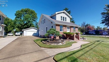 1700 Buckland Avenue, Fremont, 43420, 3 Bedroom Bedrooms, ,2 BathroomBathrooms,Residential,For Sale,Buckland,20263846