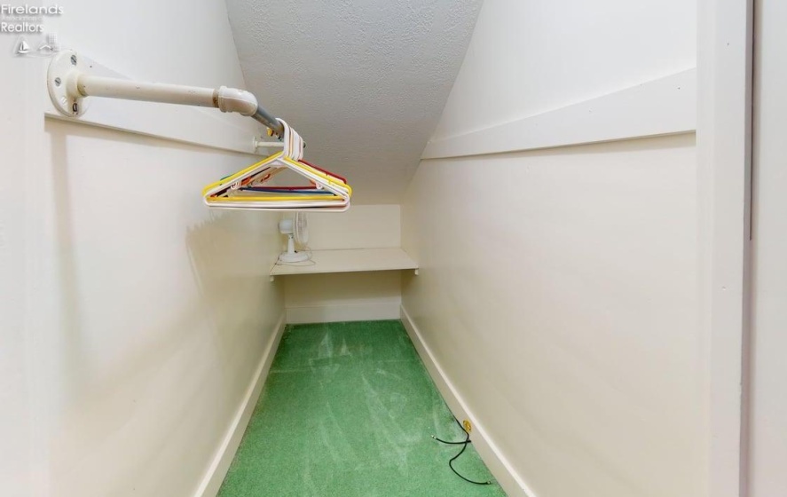 1700 Buckland Avenue, Fremont, 43420, 3 Bedroom Bedrooms, ,2 BathroomBathrooms,Residential,For Sale,Buckland,20263846