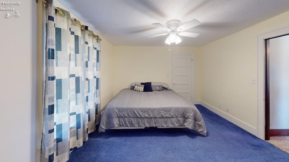1700 Buckland Avenue, Fremont, 43420, 3 Bedroom Bedrooms, ,2 BathroomBathrooms,Residential,For Sale,Buckland,20263846