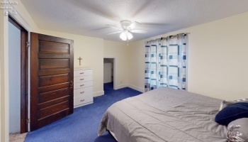 1700 Buckland Avenue, Fremont, 43420, 3 Bedroom Bedrooms, ,2 BathroomBathrooms,Residential,For Sale,Buckland,20263846