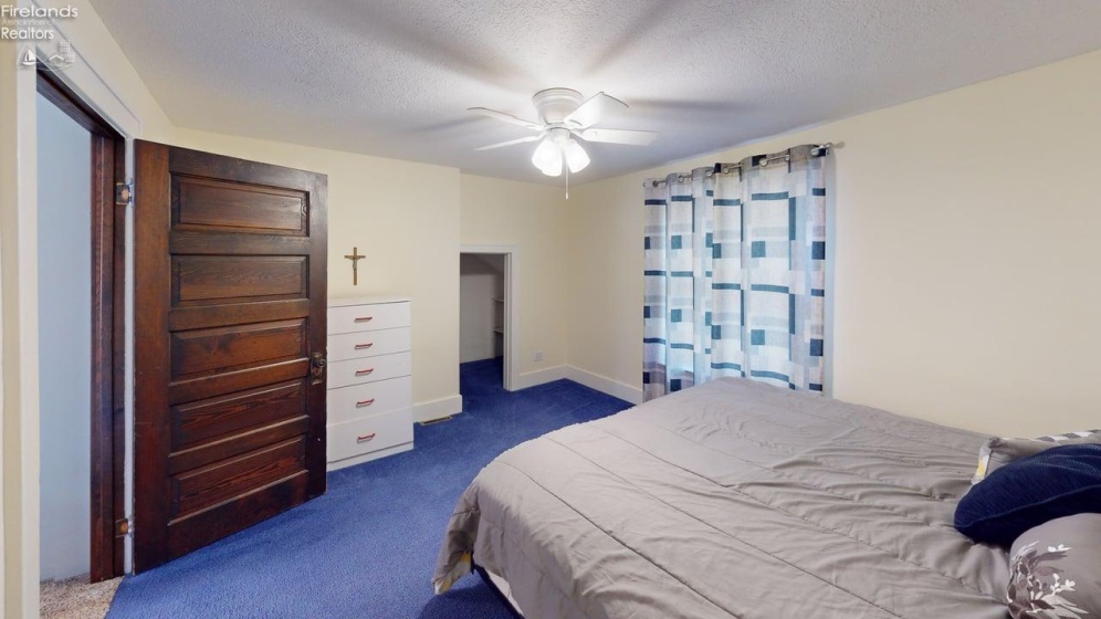 1700 Buckland Avenue, Fremont, 43420, 3 Bedroom Bedrooms, ,2 BathroomBathrooms,Residential,For Sale,Buckland,20263846