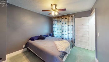 1700 Buckland Avenue, Fremont, 43420, 3 Bedroom Bedrooms, ,2 BathroomBathrooms,Residential,For Sale,Buckland,20263846