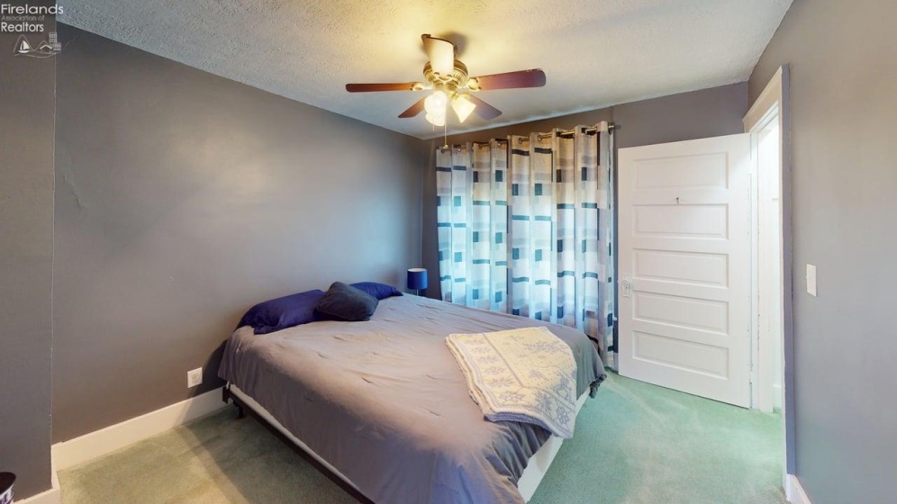 1700 Buckland Avenue, Fremont, 43420, 3 Bedroom Bedrooms, ,2 BathroomBathrooms,Residential,For Sale,Buckland,20263846