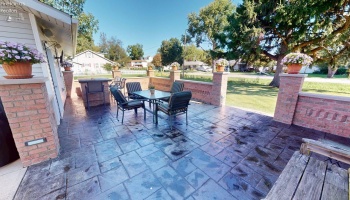 1700 Buckland Avenue, Fremont, 43420, 3 Bedroom Bedrooms, ,2 BathroomBathrooms,Residential,For Sale,Buckland,20263846