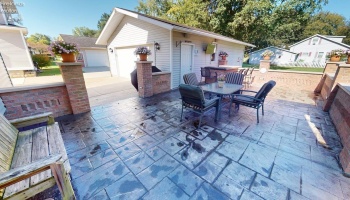 1700 Buckland Avenue, Fremont, 43420, 3 Bedroom Bedrooms, ,2 BathroomBathrooms,Residential,For Sale,Buckland,20263846