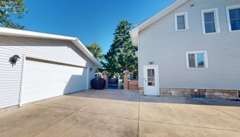 1700 Buckland Avenue, Fremont, 43420, 3 Bedroom Bedrooms, ,2 BathroomBathrooms,Residential,For Sale,Buckland,20263846