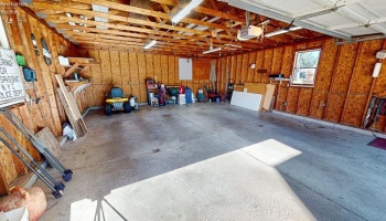 1700 Buckland Avenue, Fremont, 43420, 3 Bedroom Bedrooms, ,2 BathroomBathrooms,Residential,For Sale,Buckland,20263846