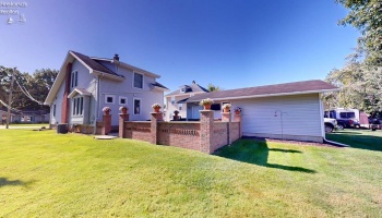 1700 Buckland Avenue, Fremont, 43420, 3 Bedroom Bedrooms, ,2 BathroomBathrooms,Residential,For Sale,Buckland,20263846