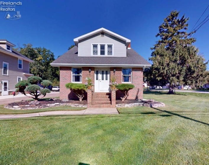 1700 Buckland Avenue, Fremont, 43420, 3 Bedroom Bedrooms, ,2 BathroomBathrooms,Residential,For Sale,Buckland,20263846