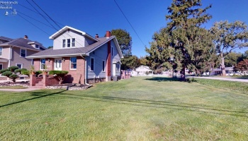 1700 Buckland Avenue, Fremont, 43420, 3 Bedroom Bedrooms, ,2 BathroomBathrooms,Residential,For Sale,Buckland,20263846