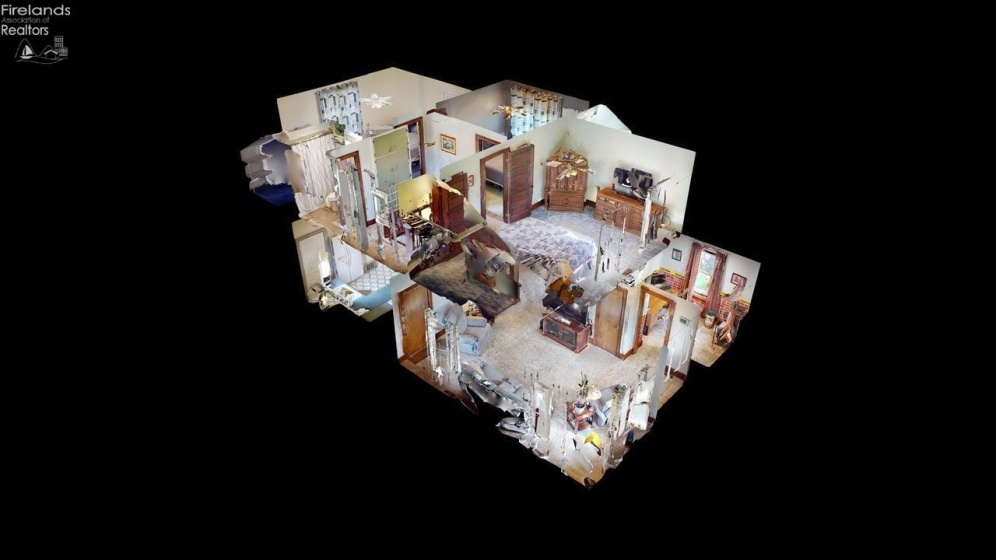 1700 Buckland Avenue, Fremont, 43420, 3 Bedroom Bedrooms, ,2 BathroomBathrooms,Residential,For Sale,Buckland,20263846