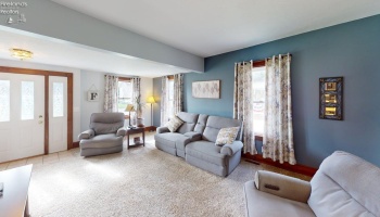 1700 Buckland Avenue, Fremont, 43420, 3 Bedroom Bedrooms, ,2 BathroomBathrooms,Residential,For Sale,Buckland,20263846