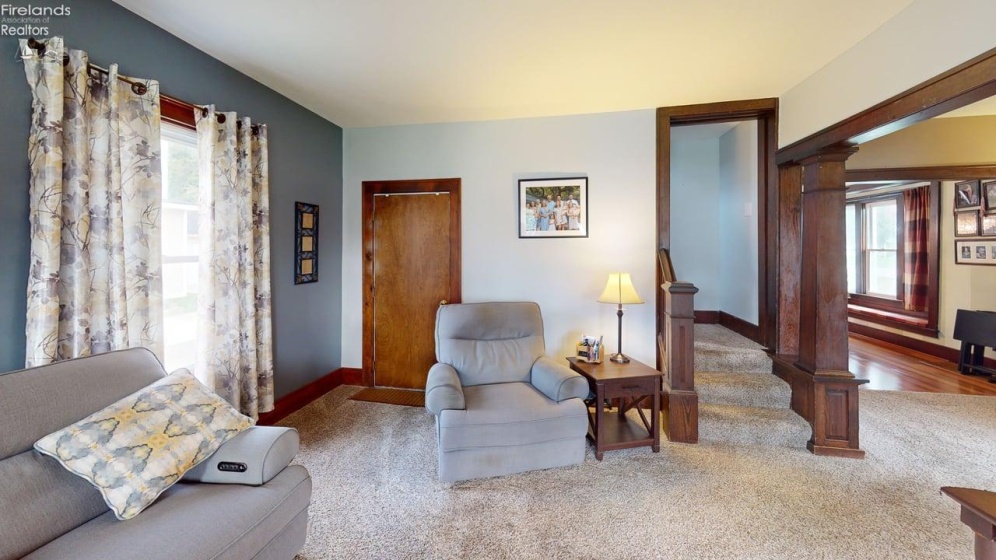 1700 Buckland Avenue, Fremont, 43420, 3 Bedroom Bedrooms, ,2 BathroomBathrooms,Residential,For Sale,Buckland,20263846