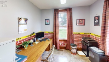 1700 Buckland Avenue, Fremont, 43420, 3 Bedroom Bedrooms, ,2 BathroomBathrooms,Residential,For Sale,Buckland,20263846