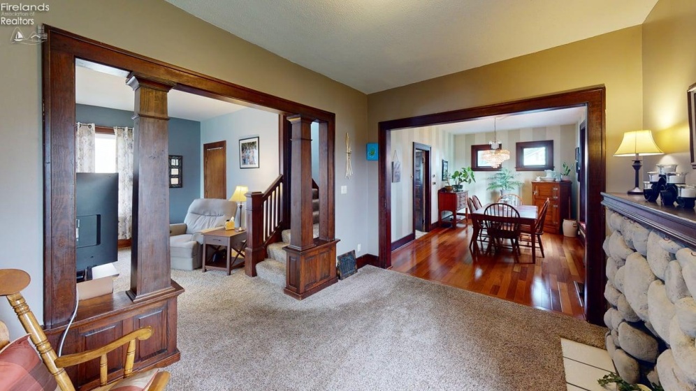 1700 Buckland Avenue, Fremont, 43420, 3 Bedroom Bedrooms, ,2 BathroomBathrooms,Residential,For Sale,Buckland,20263846