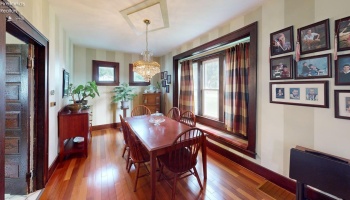 1700 Buckland Avenue, Fremont, 43420, 3 Bedroom Bedrooms, ,2 BathroomBathrooms,Residential,For Sale,Buckland,20263846