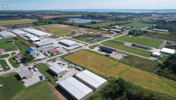 5216 Harbor Road, Port Clinton, 43452, ,Commercial,For Sale,Harbor,20264062