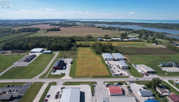 5216 Harbor Road, Port Clinton, 43452, ,Commercial,For Sale,Harbor,20264062
