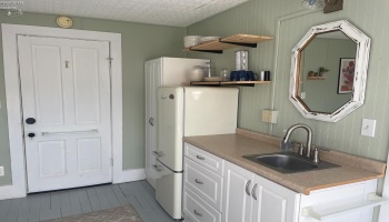 162 Walnut Avenue, Lakeside, 43440, ,1 BathroomBathrooms,Residential,For Sale,Walnut,20264042