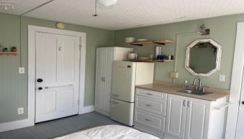 162 Walnut Avenue, Lakeside, 43440, ,1 BathroomBathrooms,Residential,For Sale,Walnut,20264042