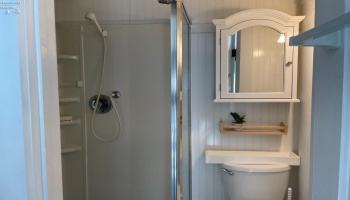 162 Walnut Avenue, Lakeside, 43440, ,1 BathroomBathrooms,Residential,For Sale,Walnut,20264042