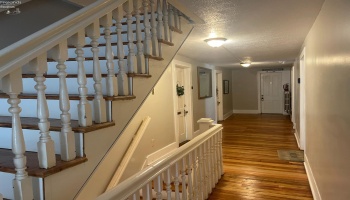 162 Walnut Avenue, Lakeside, 43440, ,1 BathroomBathrooms,Residential,For Sale,Walnut,20264042