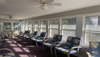 162 Walnut Avenue, Lakeside, 43440, ,1 BathroomBathrooms,Residential,For Sale,Walnut,20264042