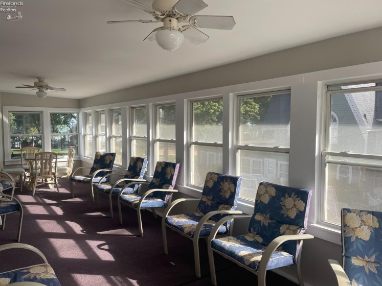 162 Walnut Avenue, Lakeside, 43440, ,1 BathroomBathrooms,Residential,For Sale,Walnut,20264042