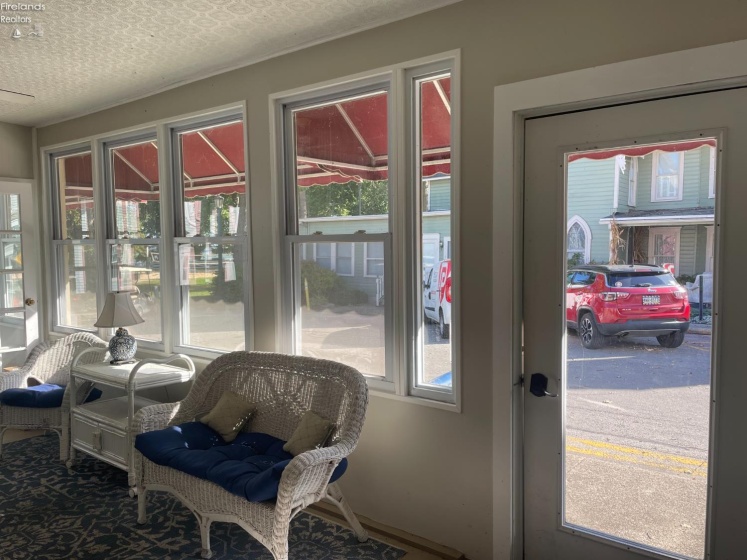 162 Walnut Avenue, Lakeside, 43440, ,1 BathroomBathrooms,Residential,For Sale,Walnut,20264042