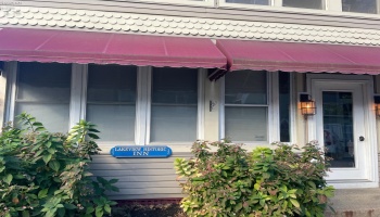 162 Walnut Avenue, Lakeside, 43440, ,1 BathroomBathrooms,Residential,For Sale,Walnut,20264042