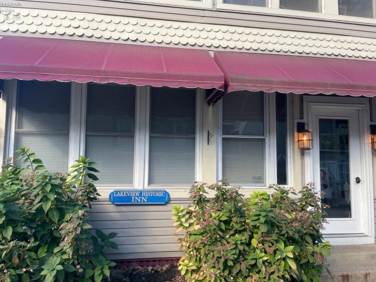 162 Walnut Avenue, Lakeside, 43440, ,1 BathroomBathrooms,Residential,For Sale,Walnut,20264042