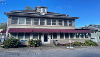 162 Walnut Avenue, Lakeside, 43440, ,1 BathroomBathrooms,Residential,For Sale,Walnut,20264042