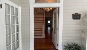 162 Walnut Avenue, Lakeside, 43440, ,1 BathroomBathrooms,Residential,For Sale,Walnut,20264042