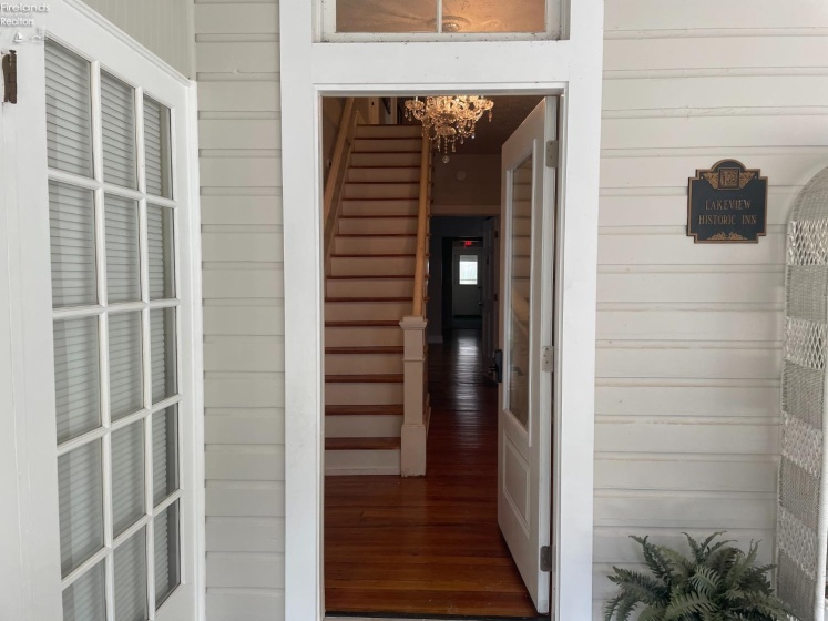 162 Walnut Avenue, Lakeside, 43440, ,1 BathroomBathrooms,Residential,For Sale,Walnut,20264042
