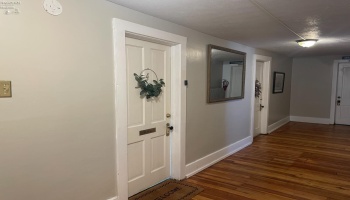 162 Walnut Avenue, Lakeside, 43440, ,1 BathroomBathrooms,Residential,For Sale,Walnut,20264042