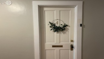 162 Walnut Avenue, Lakeside, 43440, ,1 BathroomBathrooms,Residential,For Sale,Walnut,20264042