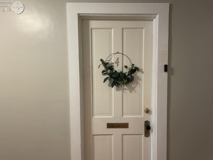 162 Walnut Avenue, Lakeside, 43440, ,1 BathroomBathrooms,Residential,For Sale,Walnut,20264042
