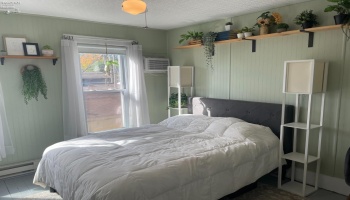 162 Walnut Avenue, Lakeside, 43440, ,1 BathroomBathrooms,Residential,For Sale,Walnut,20264042