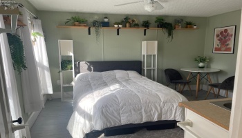 162 Walnut Avenue, Lakeside, 43440, ,1 BathroomBathrooms,Residential,For Sale,Walnut,20264042